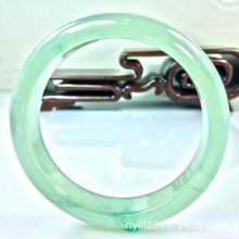 包含南宁翡翠手镯的词条-第2张图片-翡翠网 包含南宁翡翠手镯的词条-第2张图片-翡翠网