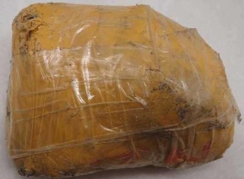 辽源买翡翠原石的简单介绍-第1张图片-翡翠网 辽源买翡翠原石的简单介绍-第1张图片-翡翠网