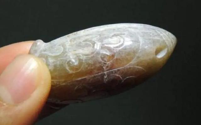 古代翡翠玉蝉一般价格多少的简单介绍-第2张图片-翡翠网 古代翡翠玉蝉一般价格多少的简单介绍-第2张图片-翡翠网