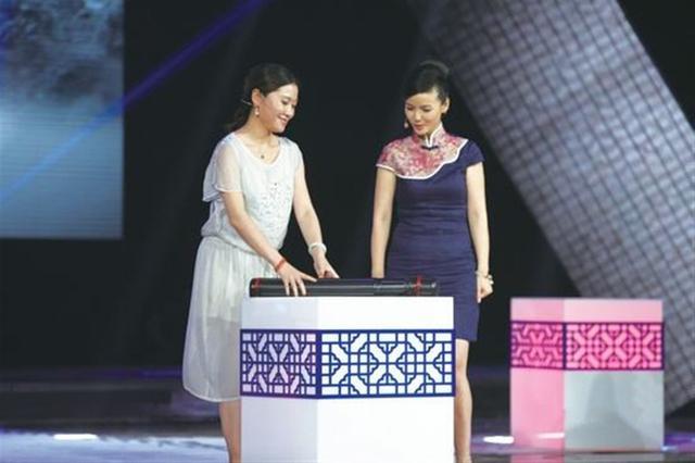 古代翡翠玉蝉一般价格多少的简单介绍-第3张图片-翡翠网 古代翡翠玉蝉一般价格多少的简单介绍-第3张图片-翡翠网