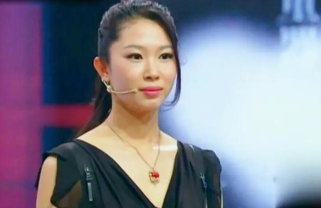 古代翡翠玉蝉一般价格多少的简单介绍-第4张图片-翡翠网 古代翡翠玉蝉一般价格多少的简单介绍-第4张图片-翡翠网