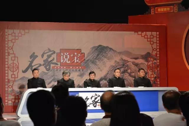 古代翡翠玉蝉一般价格多少的简单介绍-第6张图片-翡翠网 古代翡翠玉蝉一般价格多少的简单介绍-第6张图片-翡翠网