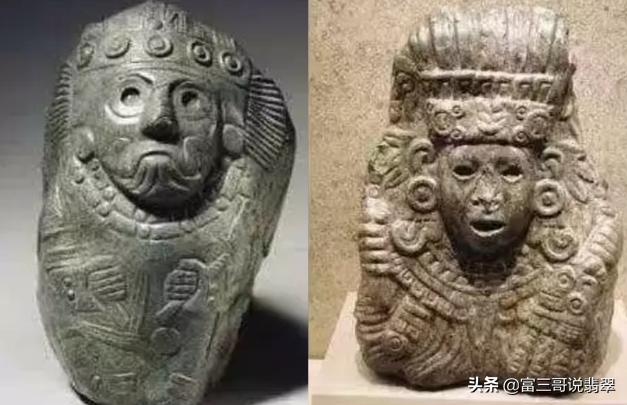 包含翡翠原石的商机的词条-第2张图片-翡翠网 包含翡翠原石的商机的词条-第2张图片-翡翠网