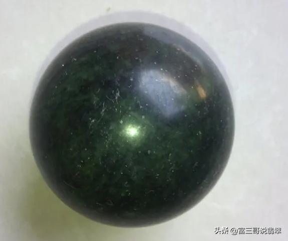 包含翡翠原石的商机的词条-第3张图片-翡翠网 包含翡翠原石的商机的词条-第3张图片-翡翠网