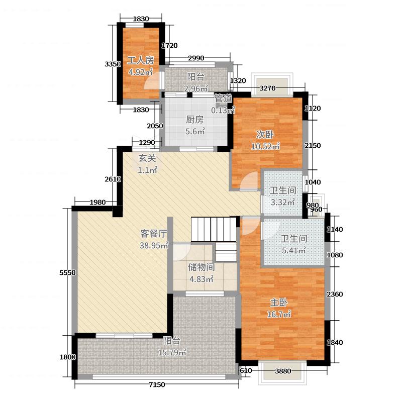 南宁中房翡翠湾 价格,西安翡翠湾楼盘-第1张图片-翡翠网 南宁中房翡翠湾 价格,西安翡翠湾楼盘-第1张图片-翡翠网