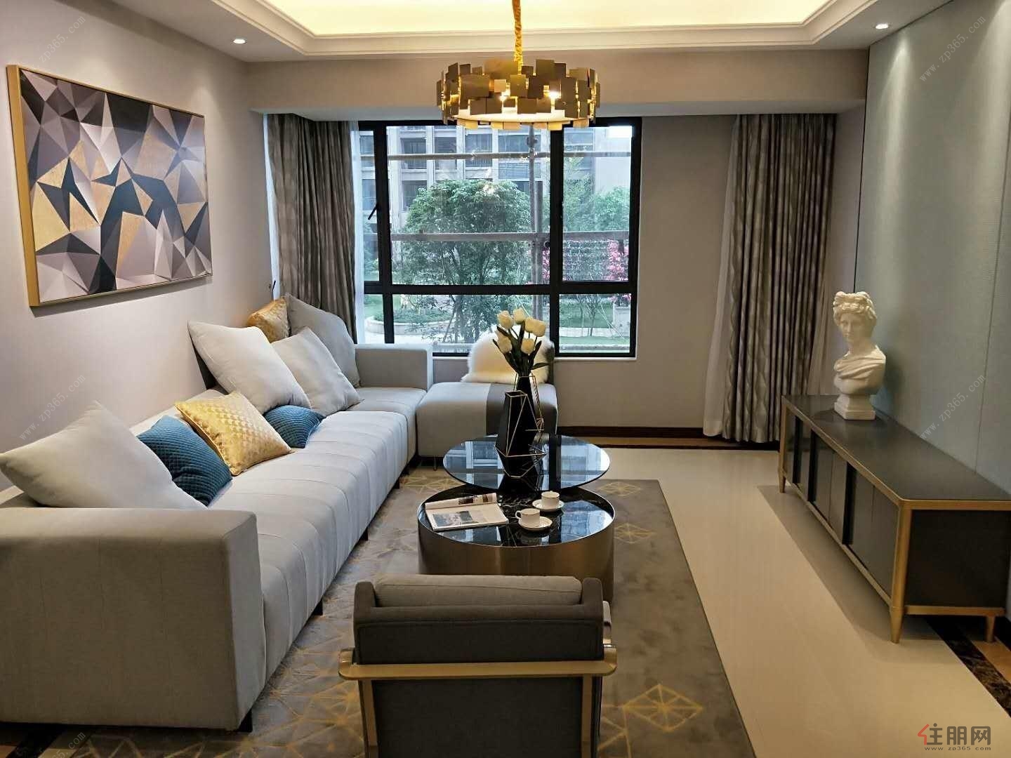 南宁中房翡翠湾 价格,西安翡翠湾楼盘-第2张图片-翡翠网 南宁中房翡翠湾 价格,西安翡翠湾楼盘-第2张图片-翡翠网