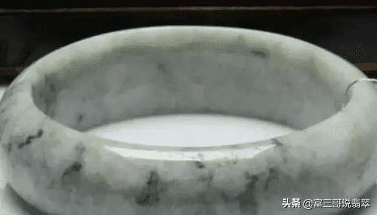 翡翠a货什么意思价格的简单介绍-第10张图片-翡翠网 翡翠a货什么意思价格的简单介绍-第10张图片-翡翠网