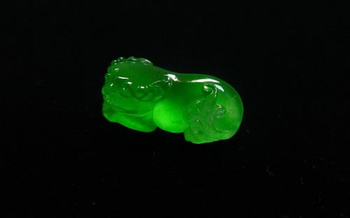 翡翠回收价格及图片高价收购翡翠-第1张图片-翡翠网 翡翠回收价格及图片高价收购翡翠-第1张图片-翡翠网