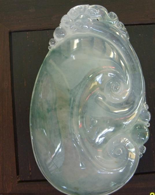 翡翠设计知识,翡翠设计图片大全 手绘图-第1张图片-翡翠网 翡翠设计知识,翡翠设计图片大全 手绘图-第1张图片-翡翠网