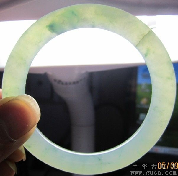 包含翡翠珠子手镯的词条-第1张图片-翡翠网 包含翡翠珠子手镯的词条-第1张图片-翡翠网