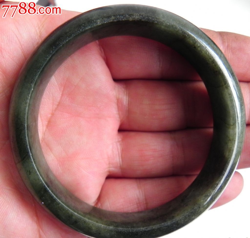 关于翡翠a手镯北京北大鉴定中心的信息-第2张图片-翡翠网 关于翡翠a手镯北京北大鉴定中心的信息-第2张图片-翡翠网