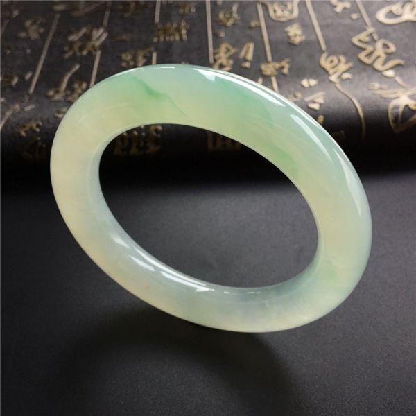 包含回收翡翠手镯的词条-第1张图片-翡翠网 包含回收翡翠手镯的词条-第1张图片-翡翠网