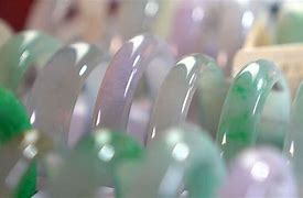 包含翡翠知识学习全集的词条-第1张图片-翡翠网 包含翡翠知识学习全集的词条-第1张图片-翡翠网