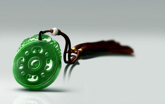 关于关于翡翠的实用小知识的信息-第4张图片-翡翠网 关于关于翡翠的实用小知识的信息-第4张图片-翡翠网