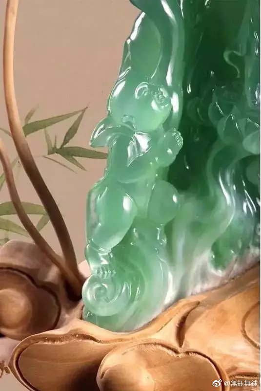 关于津南区翡翠原石吧的信息-第1张图片-翡翠网 关于津南区翡翠原石吧的信息-第1张图片-翡翠网