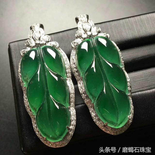 包含翡翠手镯藕粉地的词条-第1张图片-翡翠网 包含翡翠手镯藕粉地的词条-第1张图片-翡翠网