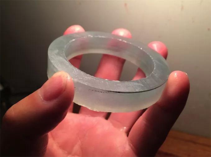 关于翡翠原石手镯开店的信息-第2张图片-翡翠网 关于翡翠原石手镯开店的信息-第2张图片-翡翠网