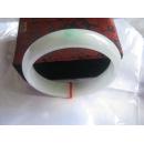 翡翠手镯开孔如何在塑料瓶上开洞-第2张图片-翡翠网 翡翠手镯开孔如何在塑料瓶上开洞-第2张图片-翡翠网