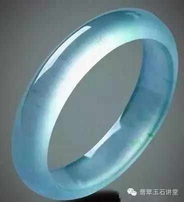 包含通灵翡翠手镯怎么样的词条-第1张图片-翡翠网 包含通灵翡翠手镯怎么样的词条-第1张图片-翡翠网