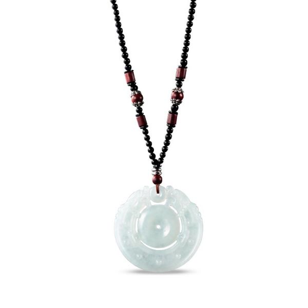 包含鼎云轩翡翠手镯有假的吗的词条-第2张图片-翡翠网 包含鼎云轩翡翠手镯有假的吗的词条-第2张图片-翡翠网