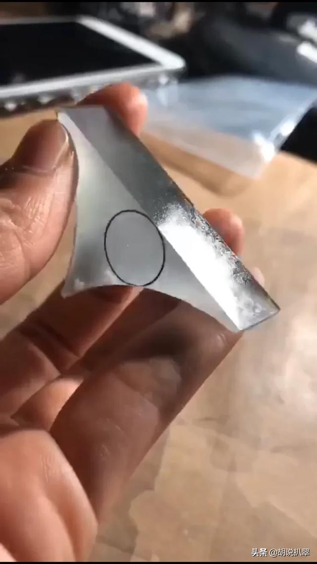 翡翠手镯平洲的简单介绍-第24张图片-翡翠网 翡翠手镯平洲的简单介绍-第24张图片-翡翠网