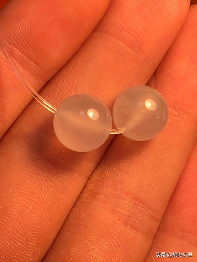 翡翠手镯平洲的简单介绍-第25张图片-翡翠网 翡翠手镯平洲的简单介绍-第25张图片-翡翠网