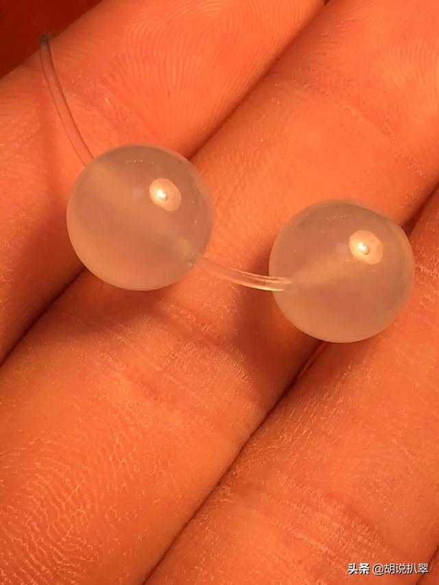 翡翠手镯平洲的简单介绍-第26张图片-翡翠网 翡翠手镯平洲的简单介绍-第26张图片-翡翠网