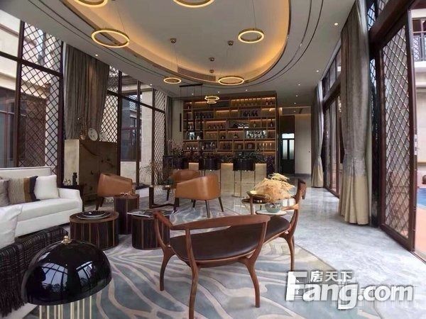 翡翠松山湖价格的简单介绍-第2张图片-翡翠网 翡翠松山湖价格的简单介绍-第2张图片-翡翠网