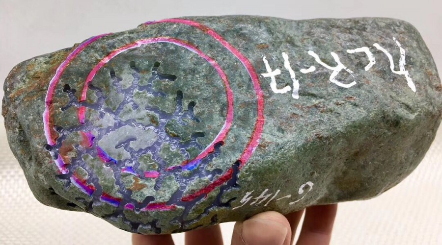 翡翠原石交流群简介,翡翠原石交流微信群-第1张图片-翡翠网 翡翠原石交流群简介,翡翠原石交流微信群-第1张图片-翡翠网