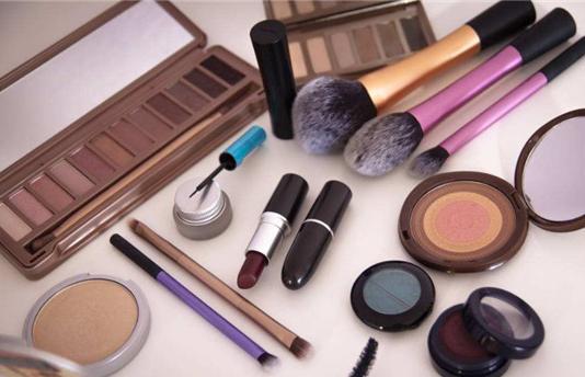 包含翡翠手镯清洗的词条-第1张图片-翡翠网 包含翡翠手镯清洗的词条-第1张图片-翡翠网