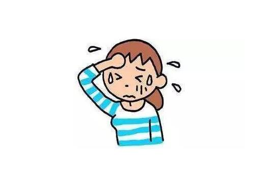 包含翡翠手镯清洗的词条-第2张图片-翡翠网 包含翡翠手镯清洗的词条-第2张图片-翡翠网