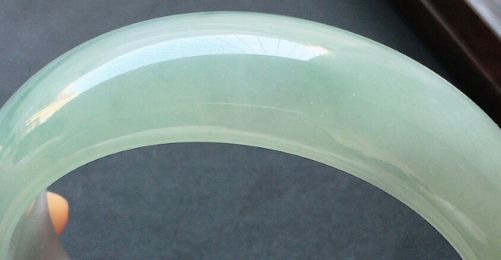 关于鉴别翡翠知识清单的信息-第1张图片-翡翠网 关于鉴别翡翠知识清单的信息-第1张图片-翡翠网