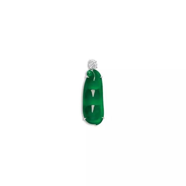 关于翡翠知识讲座大全图解的信息-第8张图片-翡翠网 关于翡翠知识讲座大全图解的信息-第8张图片-翡翠网