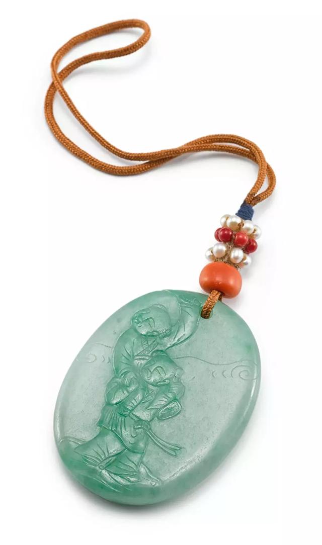 关于翡翠知识讲座大全图解的信息-第10张图片-翡翠网 关于翡翠知识讲座大全图解的信息-第10张图片-翡翠网