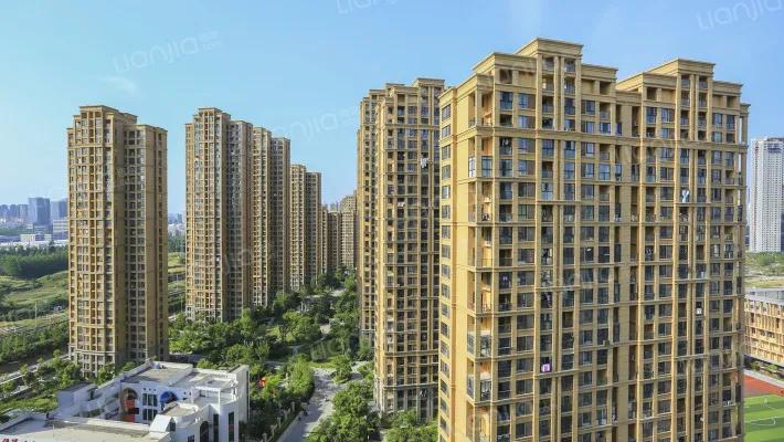 世茂翡翠首府房区,世茂翡翠首府门面价格-第1张图片-翡翠网 世茂翡翠首府房区,世茂翡翠首府门面价格-第1张图片-翡翠网