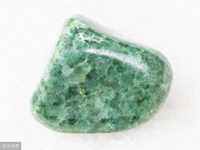 包含翡翠原石之美有投资收藏价值吗的词条-第1张图片-翡翠网 包含翡翠原石之美有投资收藏价值吗的词条-第1张图片-翡翠网