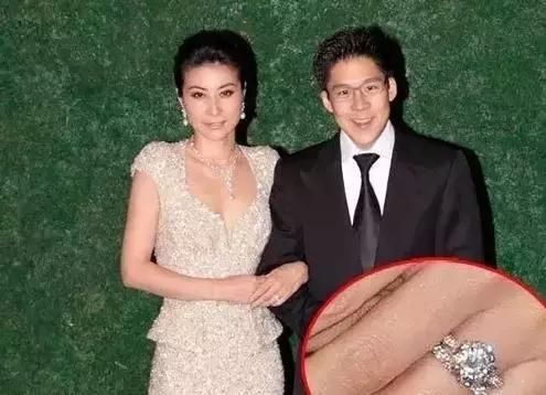 滕翡翠知识新青年婚纱的简单介绍-第1张图片-翡翠网 滕翡翠知识新青年婚纱的简单介绍-第1张图片-翡翠网