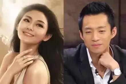 滕翡翠知识新青年婚纱的简单介绍-第2张图片-翡翠网 滕翡翠知识新青年婚纱的简单介绍-第2张图片-翡翠网