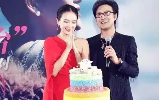 滕翡翠知识新青年婚纱的简单介绍-第3张图片-翡翠网 滕翡翠知识新青年婚纱的简单介绍-第3张图片-翡翠网