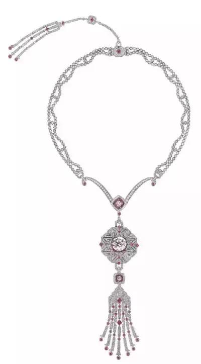 滕翡翠知识新青年婚纱的简单介绍-第7张图片-翡翠网 滕翡翠知识新青年婚纱的简单介绍-第7张图片-翡翠网