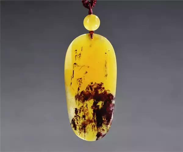 滕翡翠知识新青年婚纱的简单介绍-第10张图片-翡翠网 滕翡翠知识新青年婚纱的简单介绍-第10张图片-翡翠网