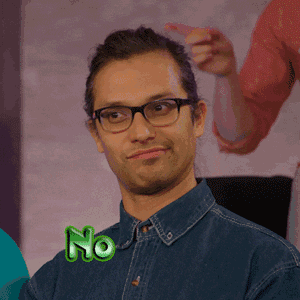 滕翡翠知识新青年婚纱的简单介绍-第13张图片-翡翠网 滕翡翠知识新青年婚纱的简单介绍-第13张图片-翡翠网