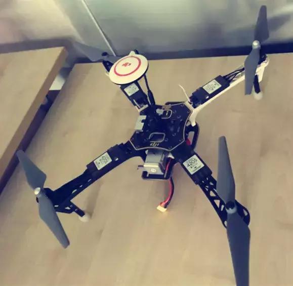 滕翡翠知识新青年婚纱的简单介绍-第14张图片-翡翠网 滕翡翠知识新青年婚纱的简单介绍-第14张图片-翡翠网