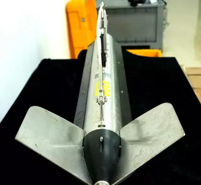 滕翡翠知识新青年婚纱的简单介绍-第16张图片-翡翠网 滕翡翠知识新青年婚纱的简单介绍-第16张图片-翡翠网