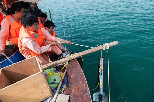 滕翡翠知识新青年婚纱的简单介绍-第17张图片-翡翠网 滕翡翠知识新青年婚纱的简单介绍-第17张图片-翡翠网