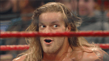 滕翡翠知识新青年婚纱的简单介绍-第19张图片-翡翠网 滕翡翠知识新青年婚纱的简单介绍-第19张图片-翡翠网