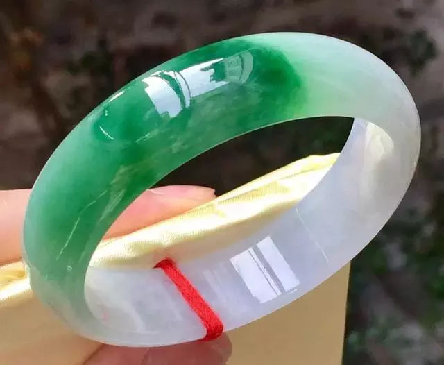 包含翡翠手镯批发吧的词条-第2张图片-翡翠网 包含翡翠手镯批发吧的词条-第2张图片-翡翠网