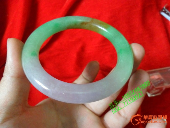 红翡翠手镯价格及图片,翡翠红色手镯-第1张图片-翡翠网 红翡翠手镯价格及图片,翡翠红色手镯-第1张图片-翡翠网