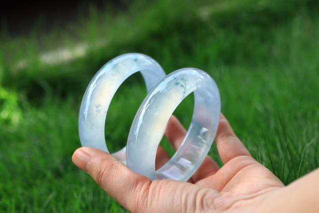 百家号翡翠知识大全的简单介绍-第1张图片-翡翠网 百家号翡翠知识大全的简单介绍-第1张图片-翡翠网