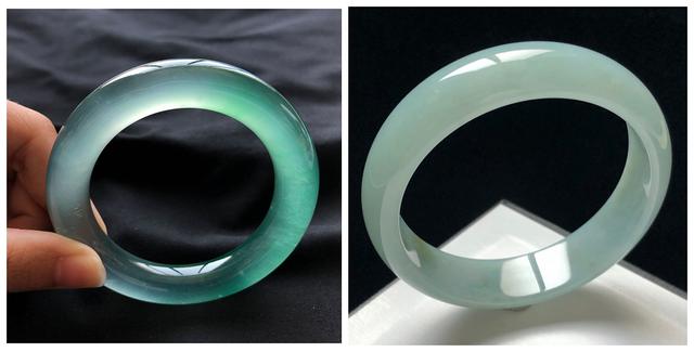 百家号翡翠知识大全的简单介绍-第5张图片-翡翠网 百家号翡翠知识大全的简单介绍-第5张图片-翡翠网